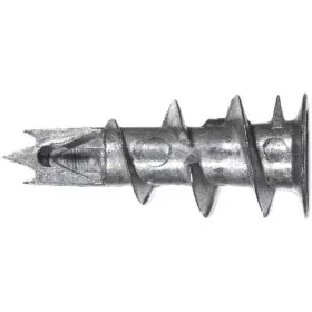 Box of screws Fischer gkm 24556 Metal Plaster by Fischer, Screws - Ref: S7903970, Price: 48,52 €, Discount: %