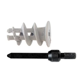 Kit de parafusos Fischer 52389 de Fischer, Fixações - Ref: S7903971, Preço: 34,80 €, Desconto: %