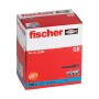 Kit de vissage Fischer 52389 de Fischer, Ancrages - Réf : S7903971, Prix : 34,80 €, Remise : %