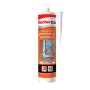 Silicone Fischer 505444 Doors Windows White 300 ml by Fischer, Silicone - Ref: S7903975, Price: 10,97 €, Discount: %