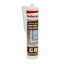 Silicona Fischer Transparente 300 ml de Fischer, Silicona - Ref: S7903976, Precio: 11,43 €, Descuento: %