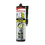 Sealer/Adhesive Fischer Ms White 290 ml by Fischer, Sealers - Ref: S7903977, Price: 14,52 €, Discount: %