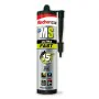 Sealer/Adhesive Fischer Ms White 290 ml by Fischer, Sealers - Ref: S7903977, Price: 14,52 €, Discount: %