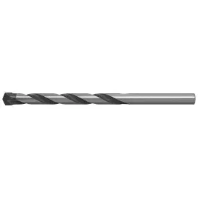 Punta da trapano Fischer 530593 Pietra 120 mm Calcestruzzo 1 Unità di Fischer, Set punte per trapani - Rif: S7903990, Prezzo:...