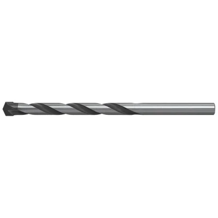 Punta da trapano Fischer 530607 Pietra Calcestruzzo 160 mm 1 Unità di Fischer, Set punte per trapani - Rif: S7903995, Prezzo:...