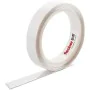 Cinta de Doble Cara Fischer 3 m x 19 mm Blanco de Fischer, Cintas adhesivas - Ref: S7903999, Precio: 12,80 €, Descuento: %