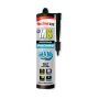 Sellador/Adhesivo Fischer Ms Blanco 290 ml de Fischer, Selladores - Ref: S7904000, Precio: 13,37 €, Descuento: %