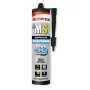 Sellador/Adhesivo Fischer Ms Blanco 290 ml de Fischer, Selladores - Ref: S7904000, Precio: 13,37 €, Descuento: %