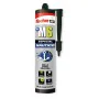 Sellador/Adhesivo Fischer Ms Negro 290 ml de Fischer, Selladores - Ref: S7904002, Precio: 13,94 €, Descuento: %