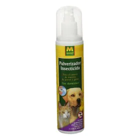 Repelente de insectos Massó 250 ml de Massó, Repelentes de insectos - Ref: S7904005, Precio: 7,47 €, Descuento: %