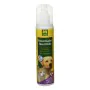 Repelente de insectos Massó 250 ml de Massó, Repelentes de insectos - Ref: S7904005, Precio: 6,73 €, Descuento: %