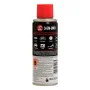 Oil 3-En-Uno 34135 Spray Multi-use 200 ml by 3-En-Uno, Lubricants - Ref: S7904007, Price: 6,78 €, Discount: %