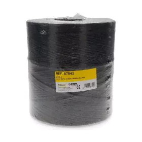 Corde EDM Raphia 480 m de EDM, Cordes et palonniers - Réf : S7904020, Prix : 42,76 €, Remise : %