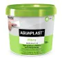 Massa de Vidraceiro Aguaplast 70037-003 Fibra Branco 750 ml de Aguaplast, Massas de enchimento - Ref: S7904025, Preço: 14,01 ...