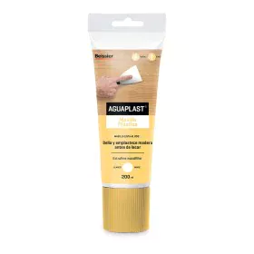 Filler Aguaplast 70047-001 200 ml White by Aguaplast, Spackling Paste - Ref: S7904036, Price: 5,02 €, Discount: %