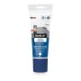 Massa de Vidraceiro Aguaplast 70048-001 Universal Tubo 200 ml Branco de Aguaplast, Massas de enchimento - Ref: S7904037, Preç...