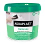 Massa de Vidraceiro Aguaplast 70059-003 Enchimento Branco 1 kg de Aguaplast, Massas de enchimento - Ref: S7904041, Preço: 7,9...