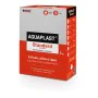 Plâtre en poudre Aguaplast 70002-004 Standard Blanc 1 kg de Aguaplast, Pâtes à reboucher - Réf : S7904043, Prix : 5,15 €, Rem...