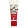 Masilla Aguaplast Standard instantánea 200 ml Blanco de Aguaplast, Masillas de relleno - Ref: S7904044, Precio: 6,13 €, Descu...