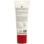 Masilla Aguaplast Standard instantánea 200 ml Blanco de Aguaplast, Masillas de relleno - Ref: S7904044, Precio: 6,13 €, Descu...