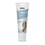 Cement Beissier 70165-001 Paste 200 ml White by Beissier, Contact Cement - Ref: S7904051, Price: 7,64 €, Discount: %