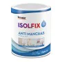 Vernice acrilica Beissier 70249-012 Isolfix Antimacchia Bianco 750 ml di Beissier, Vernice antimuffa - Rif: S7904055, Prezzo:...