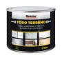 Pintura Beissier 34055-012 Imprimación Apto para cualquier superficie Blanco 375 ml de Beissier, Pinturas de Imprimación - Re...