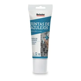 Joint Renovator Beissier 70261-001 Tile White 200 ml by Beissier, Waterproofers - Ref: S7904058, Price: 7,02 €, Discount: %