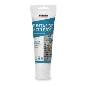 Renovador de Juntas Beissier 70261-001 Azulejo Blanco 200 ml de Beissier, Impermeabilizantes - Ref: S7904058, Precio: 5,89 €,...