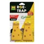 Rodenticida Massó Roe-Trap de Massó, Controlos da roedores - Ref: S7904062, Preço: 6,23 €, Desconto: %