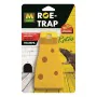 Raticide Massó Roe-Trap de Massó, Lutte contre les rongeurs - Réf : S7904063, Prix : 8,80 €, Remise : %