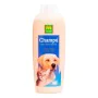 Shampoo per animali domestici Massó (750 ml) di Massó, Shampoo e balsami - Rif: S7904066, Prezzo: 11,17 €, Sconto: %