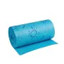 Cleaning cloth Vileda Blue (10 m) by Vileda, Dish Cloth & Towels - Ref: S7904104, Price: 25,43 €, Discount: %