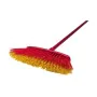 Brush Vileda 112091 Plastic by Vileda, Sweepers - Ref: S7904122, Price: 9,00 €, Discount: %