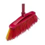 Brosse Vileda 112091 Plastique de Vileda, Balais mécaniques - Réf : S7904122, Prix : 9,00 €, Remise : %