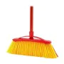 Brosse Vileda 112091 Plastique de Vileda, Balais mécaniques - Réf : S7904122, Prix : 9,00 €, Remise : %