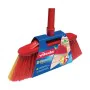 Brosse Vileda 112091 Plastique de Vileda, Balais mécaniques - Réf : S7904122, Prix : 9,00 €, Remise : %