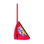 Recogedor Vileda Flexi Plástico de Vileda, Recogedores - Ref: S7904125, Precio: 8,72 €, Descuento: %