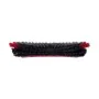 Brosse Vileda de Vileda, Maçonnerie et carrelage - Réf : S7904126, Prix : 9,85 €, Remise : %