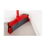 Brosse Vileda de Vileda, Maçonnerie et carrelage - Réf : S7904126, Prix : 9,85 €, Remise : %