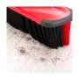 Brosse Vileda de Vileda, Maçonnerie et carrelage - Réf : S7904126, Prix : 9,85 €, Remise : %