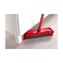 Brosse Vileda de Vileda, Maçonnerie et carrelage - Réf : S7904126, Prix : 9,85 €, Remise : %