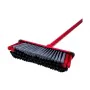 Brosse Vileda de Vileda, Maçonnerie et carrelage - Réf : S7904126, Prix : 9,85 €, Remise : %