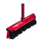 Brosse Vileda de Vileda, Maçonnerie et carrelage - Réf : S7904126, Prix : 9,85 €, Remise : %