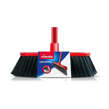 Brosse Vileda Plastique de Vileda, Balais mécaniques - Réf : S7904128, Prix : 8,25 €, Remise : %