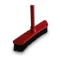 Brush Vileda Plastic by Vileda, Sweepers - Ref: S7904128, Price: 8,25 €, Discount: %