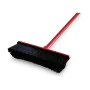 Brush Vileda Plastic by Vileda, Sweepers - Ref: S7904128, Price: 8,25 €, Discount: %