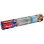 Aluminium foil Vileda 151845 Freshmate by Vileda, Foil - Ref: S7904131, Price: 6,97 €, Discount: %