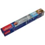 Papel de aluminio Vileda 151845 Freshmate de Vileda, Papel de aluminio - Ref: S7904131, Precio: 6,97 €, Descuento: %