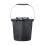 Bucket with Handle Vileda Grey 7 L by Vileda, Buckets & Bowls - Ref: S7904132, Price: 9,08 €, Discount: %